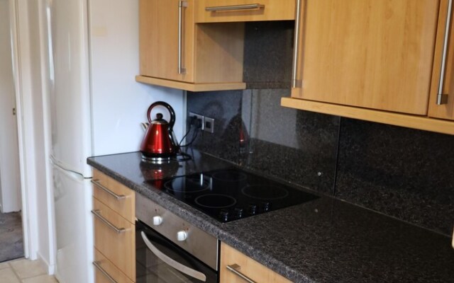 Ideal Lodgings in Whitefield