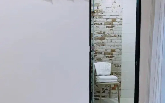 HoME-Easyhouse-III