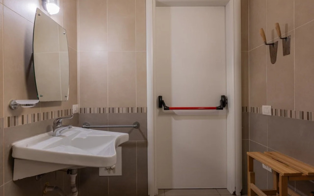 Priocca 211 by Wonderful Italy