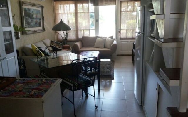 Casa Condomínio Le Corsaire