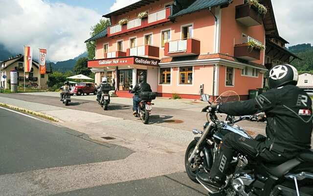 Gailtalerhof