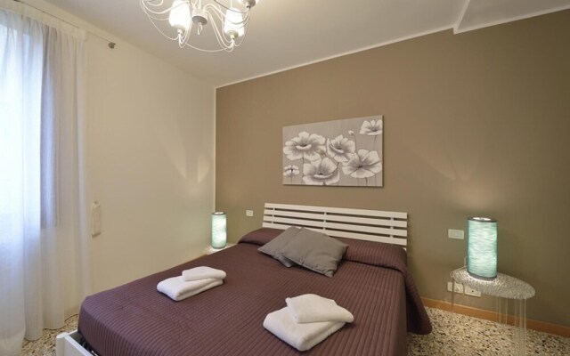 Biapalace 1 in Venice