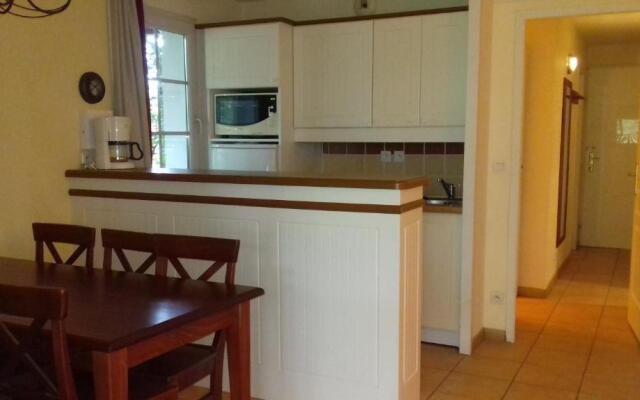 N101, parc d'arradoy-St J P de Port