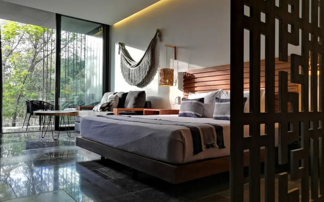 IIK Tulum by The Spot Rentals