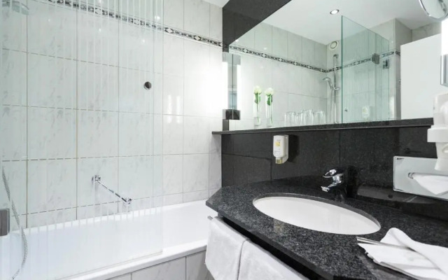 Sauerland Stern Hotel