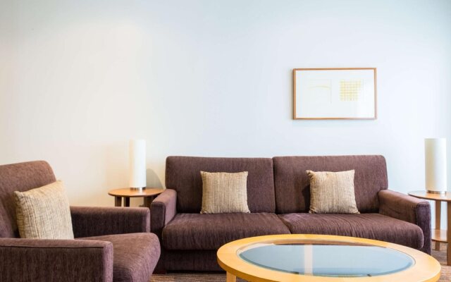 Seasons Botanic Gardens