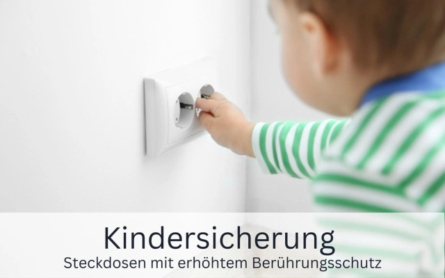 [Sogemütlich] Grüntenblick