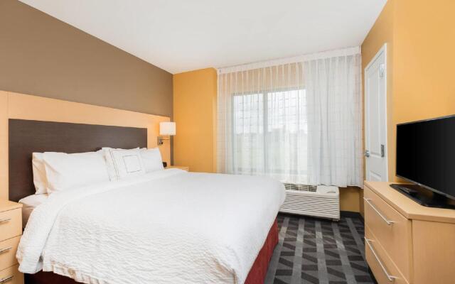 TownePlace Suites by Marriott New Hartford