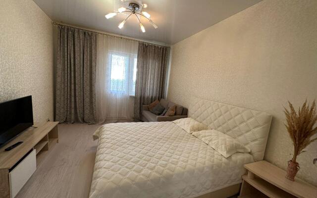 Золотая миля