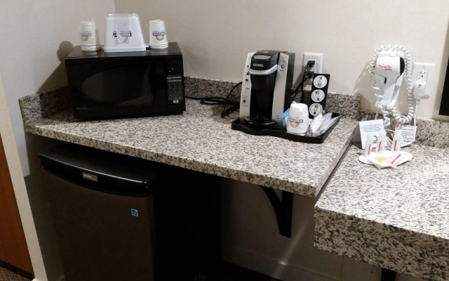Days Inn Sioux Lookout