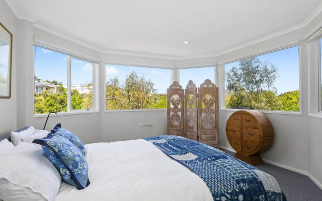 Positano Mt Martha