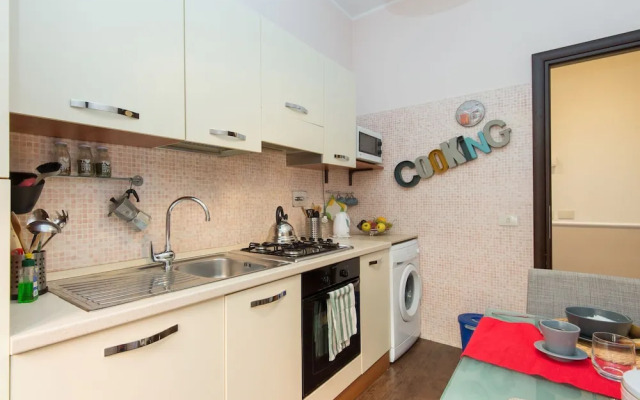 Vatican - Residenza Argilla Roma