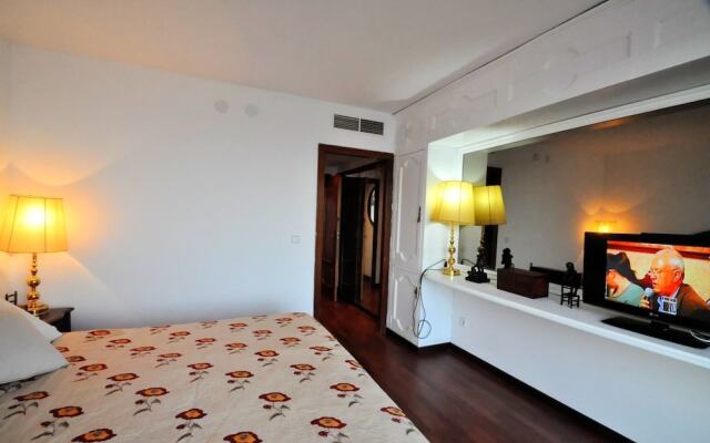 Amazing Duplex Aiguadolç