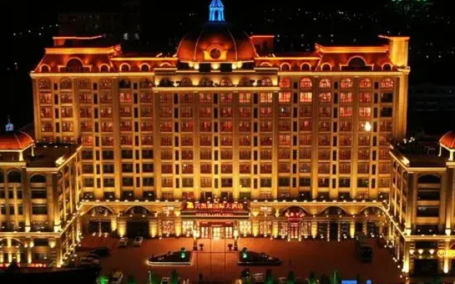 hotelImage