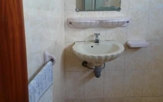 Bholah Casa