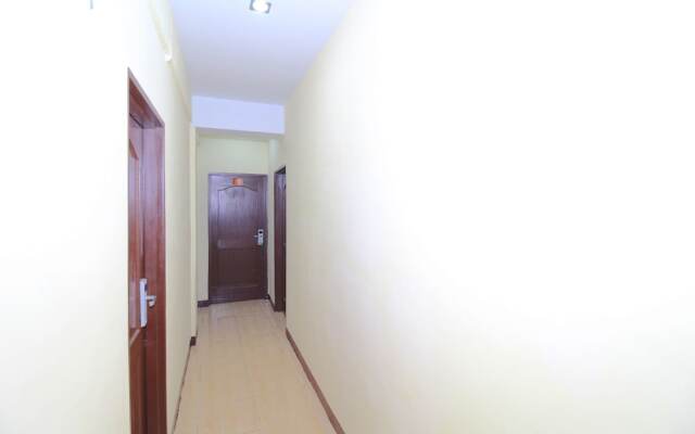 Airy Japaris Medan Area Rahmadsyah 293