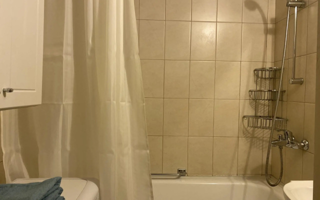 ValeryApart (ВалериАпарт) на улице Горького 140