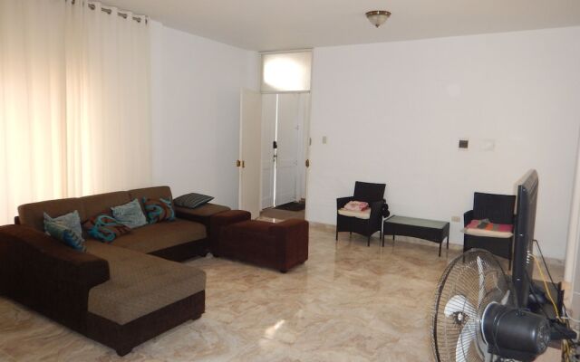 Blanca Rosa's Place Vacation Rentals