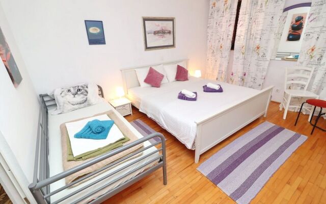 Guest House Jungher