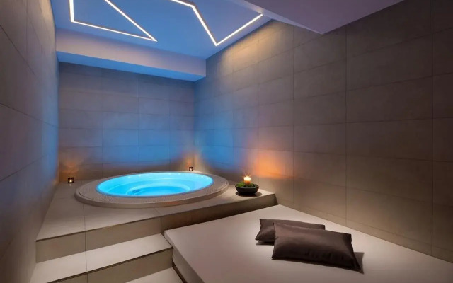 Mamaison Residence Downtown Prague