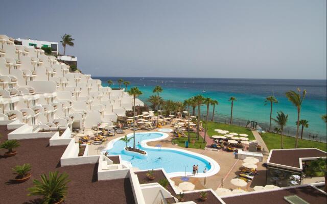 Hotel Riu Calypso - Adults Only