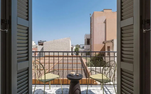 City Moments Villa Free Indoor Heated Pool