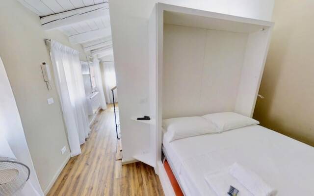 TriesteVillas Pescheria