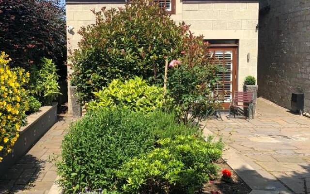 Roslin Self Catering