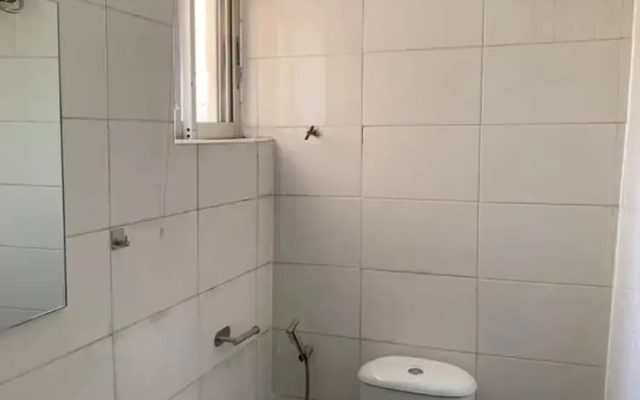 3 Bed Apartment at a Central Location