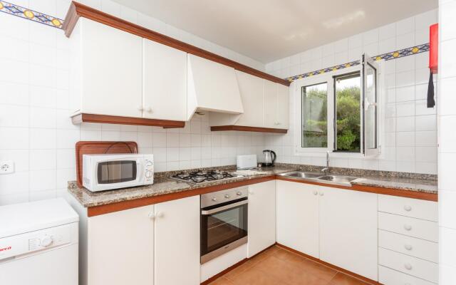 Villa Bini Estrella
