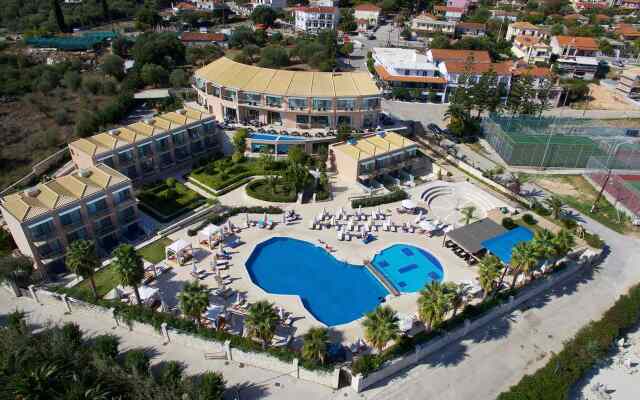 Ionian Emerald Resort