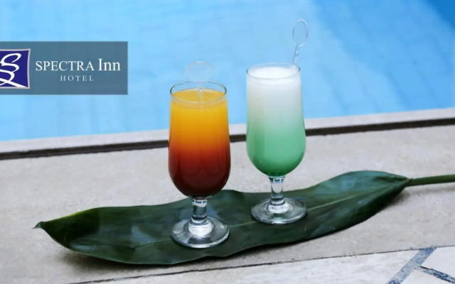 Spectra Inn Hotel