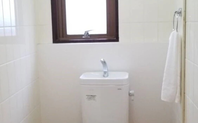 Business Hotel Oriental Kagoshima