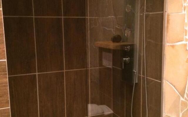 Ferienwohnung Chiara