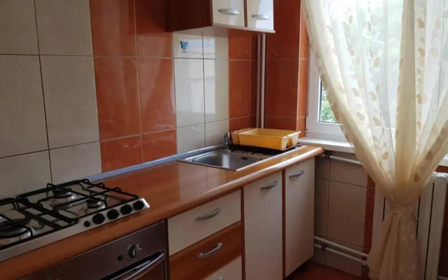 Apartament Gabriela