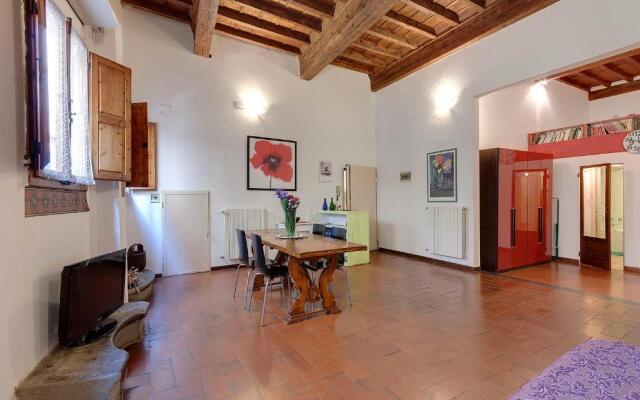 Appartamenti Ponte Vecchio