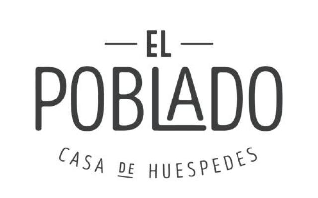 El Poblado