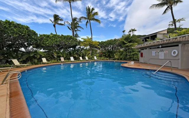 Wailea Ekolu 1604