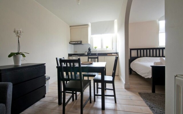 Zurenbourg Charming 7