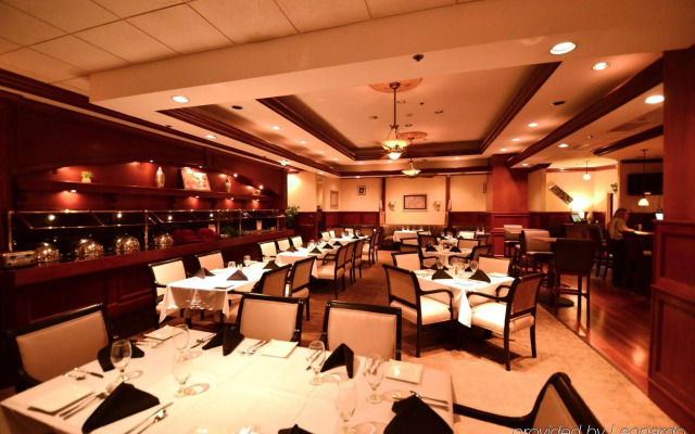 Holiday Inn Orlando East - UCF Area by IHG