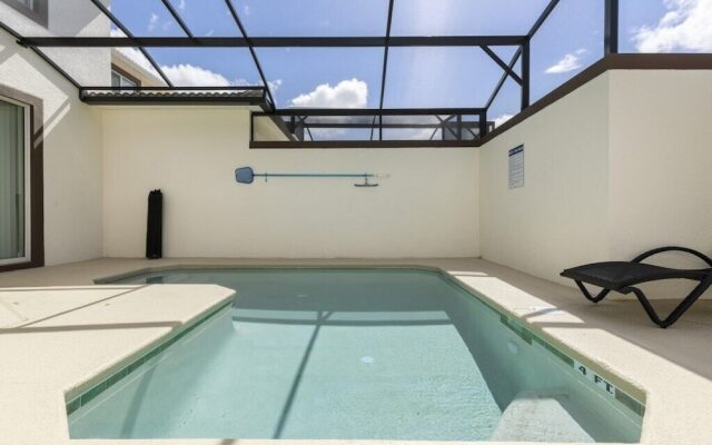 Champions Gate-9079SLTDDILTHP townhouse