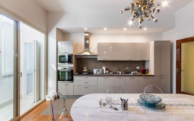 Noto Family Memories