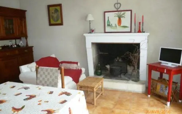 Appartements De Lattre