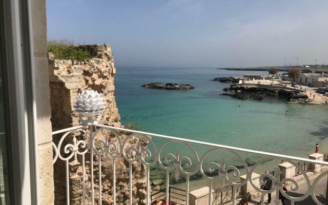 Miramare Luxury Guest House
