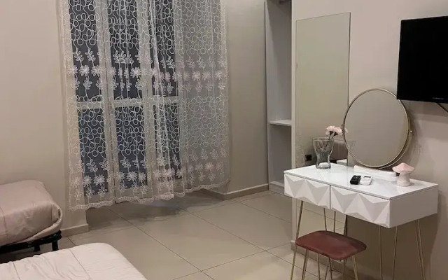 International Hotels