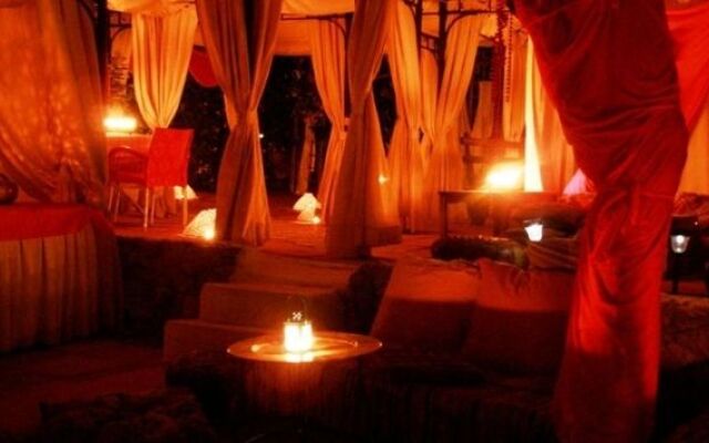 Hotel Anatoli