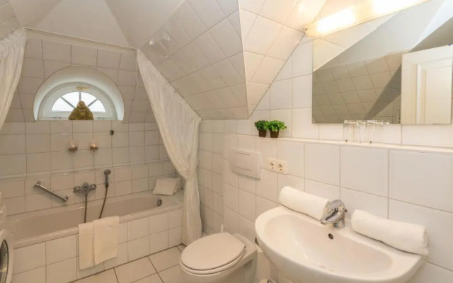 Alte Stadtgaertnerei_ Whg_ 14