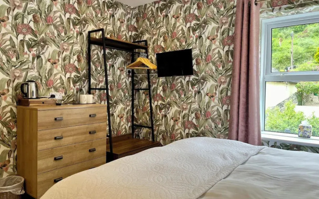 Southcliffe Bed & Breakfast