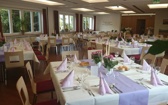 Hotel Gasthof Zur Post