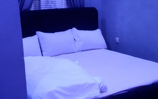 Bb Guest House